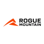 rogue mountain